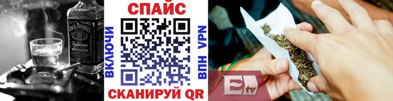 сколько стоит  Кемерово  Бутират бутик 