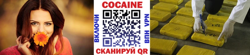 Кокаин FishScale  где купить наркотик  MEGA маркетплейс  Кемерово 